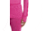 Icebreaker 260 ZoneKnit Long Sleeve Half Zip Thermal Top - Womens, Tempo/Electron Pink/Cb, Extra Small, IB0A56HI858XS