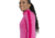 Icebreaker 260 ZoneKnit Long Sleeve Half Zip Thermal Top - Womens, Tempo/Electron Pink/Cb, Extra Small, IB0A56HI858XS