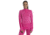 Icebreaker 260 ZoneKnit Long Sleeve Half Zip Thermal Top - Womens, Tempo/Electron Pink/Cb, Extra Small, IB0A56HI858XS