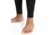 Icebreaker 300 MerinoFine Thermal Leggings - Women's, Black, Large, IB0A56B8001L