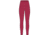 Icebreaker 300 MerinoFine Thermal Leggings - Women's, Electron Pink, Small, IB0A56B8851S