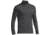 Icebreaker Aero Long Sleeve Half Zip - Mens-Monsoon/Mineral-X-Large
