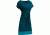 Icebreaker Allure Dress - Women's