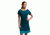 Icebreaker Allure Dress - Women's-Night/Cruise-X-Small