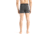 Icebreaker Anatomica Boxers - Mens, Jet Heather, Small, IB103029011S