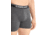 Icebreaker Anatomica Boxers - Mens, Jet Heather, Small, IB103029011S
