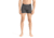 Icebreaker Merino 150 Anatomica Boxers - Men's, Jet Heather, Small, IB103029011S