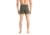 Icebreaker Merino 150 Anatomica Boxers - Men's, Loden, Extra Large, IB103029069XL