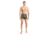 Icebreaker Anatomica Boxers - Mens, Loden, Extra Large, IB103029069XL