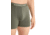 Icebreaker Anatomica Boxers - Mens, Loden, Extra Large, IB103029069XL