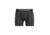 Icebreaker Anatomica Boxers w/ Fly - Men's, Gritstone Heather, 2XL, IB103030038XXL