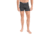Icebreaker Anatomica Boxers w/ Fly - Mens, Jet Heather, 2XL, IB103030011XXL