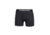 Icebreaker Anatomica Boxers w/ Fly - Men's, Jet Heather, Medium, IB103030011M