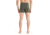 Icebreaker Anatomica Boxers w/ Fly - Men's, Loden, Extra Large, IB103030069XL