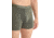 Icebreaker Anatomica Boxers w/ Fly - Mens, Loden, Extra Large, IB103030069XL