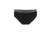 Icebreaker Anatomica Briefs - Men's, Black, Extra Large, IB103031001XL