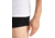 Icebreaker Anatomica Short Sleeve V Neck T-Shirt - Mens, Snow, Extra Large, IB103661104XL