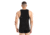 Icebreaker Anatomica Tank Top - Mens, Black, Extra Small, IB103034001XS