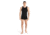 Icebreaker Anatomica Tank Top - Mens, Black, Extra Small, IB103034001XS