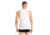 Icebreaker Anatomica Tank Top - Mens, Snow, Extra Small, IB103034104XS