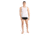 Icebreaker Anatomica Tank Top - Mens, Snow, Extra Small, IB103034104XS