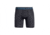 Icebreaker Anatomica Zone Long Boxers - Mens, Panther/Thunder, Medium, 104114003M