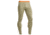 Icebreaker Apex Leggings with Fly - Men's-Desert/IB Orange-Large