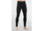 Icebreaker Apex Leggings with Fly - Mens-Black-Medium