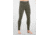 Icebreaker Apex Leggings with Fly - Mens-Cargo-Small