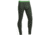 Icebreaker Apex Leggings with Fly - Mens-Conifer/Balsam-Medium