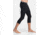 Icebreaker Apex Legless Bottoms - Men's-Black-X-Large