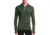 Apex Long Sleeve Half Zip - Mens-Conifer/Balsam-XX-Large