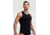 Icebreaker Body Fit 150 Tank Clearance - Men's-Ivory-X-Large