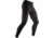 Icebreaker Body Fit Leggings w/Fly 200 Clearance - Men's-Black-Small