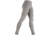 Icebreaker Body Fit Leggings 260 - Women's-Metro-X-Small