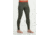 Icebreaker Body Fit Leggings w/Fly 200 - Men's-Cargo-Small