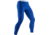 Icebreaker Body Fit Leggings w/Fly 200 - Men's-Cobalt-Small