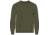 Icebreaker Cable Knit Crewe Sweater - Men's, Loden, Large, IB0A56S5069L
