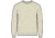 Icebreaker Cable Knit Crewe Sweater - Men's, Undyed, Large, IB0A56S5000L