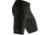 Icebreaker Cadence Short - Men's-Black-Large