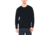 Icebreaker Carrigan Reversible Sweater Sweatshirt - Mens, Black, Small, 104894001S