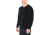Icebreaker Carrigan Reversible Sweater Sweatshirt - Mens, Black, Small, 104894001S