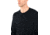 Icebreaker Carrigan Reversible Sweater Sweatshirt - Mens, Black, Small, 104894001S