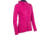 Icebreaker Cascade Hood Jacket Clearance - Women's-Medium-Magenta