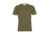 Icebreaker Central Classic Short Sleeve T-Shirt - Mens, Loden, Medium, IB0A56JX069M