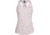 Icebreaker Comet Lite Singlet - Women's-Glow-Large