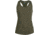 Icebreaker Comet Lite Singlet - Women's-Kona-Small