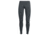 Icebreaker Comet Tights - Womens, Monsoon/Prism, Extra Small, 104295-002-XS