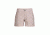 Icebreaker Connection Shorts, Pumice, 26, 10409710126