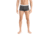 Icebreaker Cool-Lite Anatomica Trunks - Mens, Monsoon Heather, Large, IB105223034L